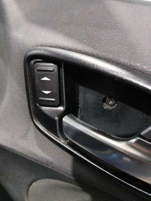 Recambio de mando elevalunas delantero derecho para ford s-max (wa6) 2006-2014 1.8 tdci referencia OEM IAM   