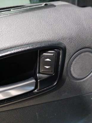 Recambio de mando elevalunas trasero izquierdo para ford s-max (wa6) 2006-2014 1.8 tdci referencia OEM IAM   