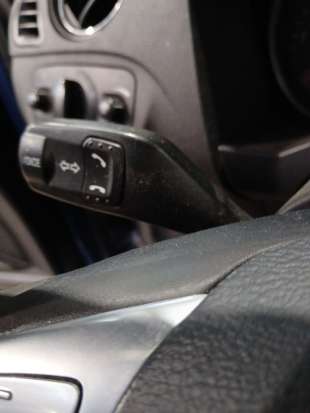 Recambio de mando intermitentes para ford s-max (wa6) 2006-2014 1.8 tdci referencia OEM IAM   