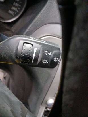 Recambio de mando limpia para ford s-max (wa6) 2006-2014 1.8 tdci referencia OEM IAM   