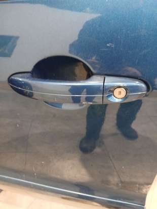Recambio de maneta exterior delantera izquierda para ford s-max (wa6) 2006-2014 1.8 tdci referencia OEM IAM   