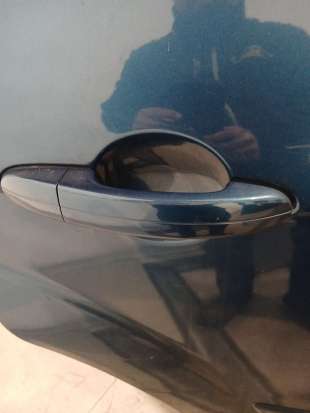 Recambio de maneta exterior trasera derecha para ford s-max (wa6) 2006-2014 1.8 tdci referencia OEM IAM   