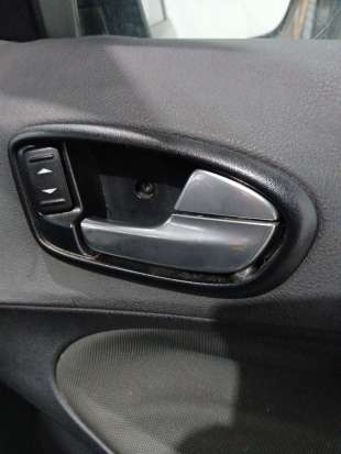 Recambio de maneta interior delantera derecha para ford s-max (wa6) 2006-2014 1.8 tdci referencia OEM IAM   