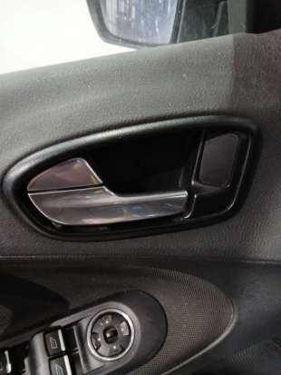 Recambio de maneta interior delantera izquierda para ford s-max (wa6) 2006-2014 1.8 tdci referencia OEM IAM   