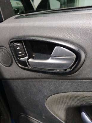 Recambio de maneta interior trasera derecha para ford s-max (wa6) 2006-2014 1.8 tdci referencia OEM IAM   