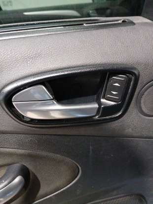 Recambio de maneta interior trasera izquierda para ford s-max (wa6) 2006-2014 1.8 tdci referencia OEM IAM   