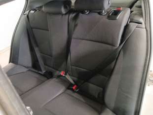 Recambio de asiento trasero medio para bmw 1 (e87) 2003-2013 118 d referencia OEM IAM   