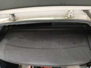 Recambio de bandeja trasera para bmw 1 (e87) 2003-2013 118 d referencia OEM IAM   