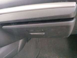 Recambio de guantera para bmw 1 (e87) 2003-2013 118 d referencia OEM IAM   