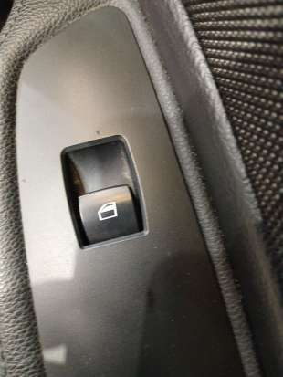 Recambio de mando elevalunas delantero derecho para bmw 1 (e87) 2003-2013 118 d referencia OEM IAM   