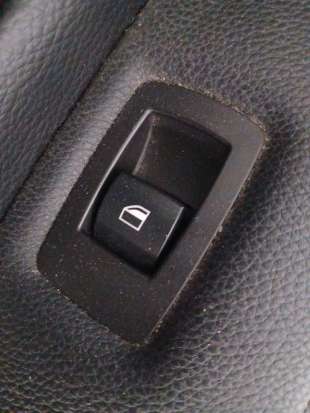 Recambio de mando elevalunas trasero izquierdo para bmw 1 (e87) 2003-2013 118 d referencia OEM IAM   