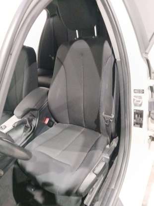 Recambio de asiento delantero izquierdo para bmw serie 3 lim. (f30) 2011-2015 318d referencia OEM IAM   