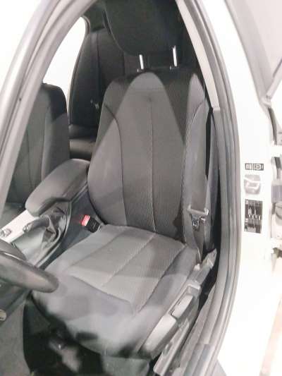 Recambio de asiento delantero izquierdo para bmw serie 3 lim. (f30) 2011-2015 318d referencia OEM IAM   