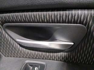 Recambio de maneta interior trasera derecha para bmw serie 3 lim. (f30) 2011-2015 318d referencia OEM IAM   