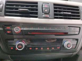 Recambio de sistema audio / radio cd para bmw serie 3 lim. (f30) 2011-2015 318d referencia OEM IAM   