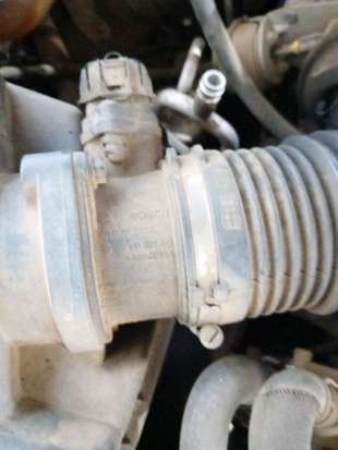 Recambio de caudalimetro para jeep grand cherokee ii (wj, wg) 1998-2005 2.7 crd 4x4 referencia OEM IAM   