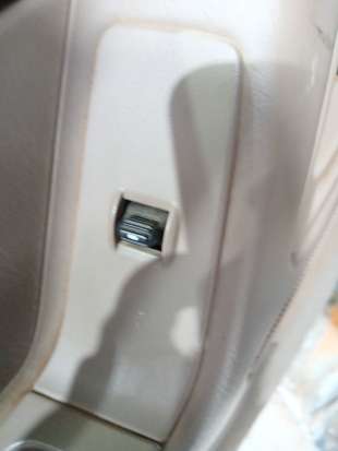 Recambio de mando elevalunas trasero izquierdo para jeep grand cherokee ii (wj, wg) 1998-2005 2.7 crd 4x4 referencia OEM IAM   