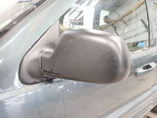 Recambio de retrovisor izquierdo para jeep grand cherokee ii (wj, wg) 1998-2005 2.7 crd 4x4 referencia OEM IAM   
