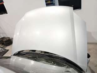 Recambio de capo para peugeot partner (s2) 2002-2008 combi plus referencia OEM IAM   