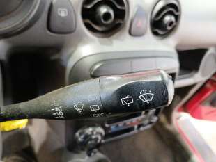 Recambio de mando limpia para hyundai atos (mx) 1997- 1.0 i referencia OEM IAM   