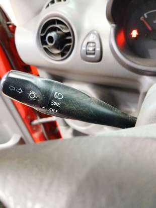 Recambio de mando luces para hyundai atos (mx) 1997- 1.0 i referencia OEM IAM   