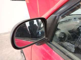 Recambio de retrovisor izquierdo para hyundai atos (mx) 1997- 1.0 i referencia OEM IAM   