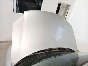 Recambio de capo para peugeot partner monospace (5_, g_) 1996-2015 1.9 d referencia OEM IAM   