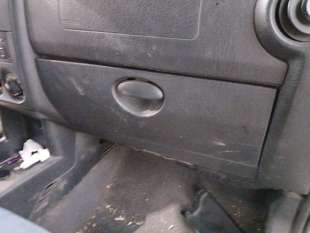 Recambio de guantera para peugeot partner monospace (5_, g_) 1996-2015 1.9 d referencia OEM IAM   