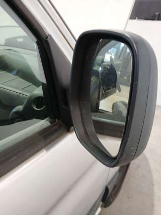 Recambio de retrovisor derecho para peugeot partner monospace (5_, g_) 1996-2015 1.9 d referencia OEM IAM   