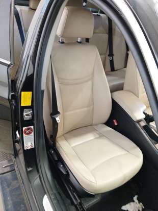 Recambio de asiento delantero derecho para bmw 3 (e90) 2004-2012 318 d referencia OEM IAM   