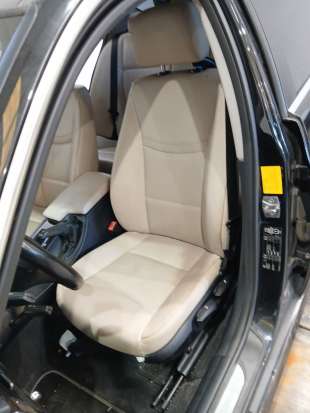 Recambio de asiento delantero izquierdo para bmw 3 (e90) 2004-2012 318 d referencia OEM IAM   