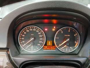 Recambio de cuadro instrumentos para bmw 3 (e90) 2004-2012 318 d referencia OEM IAM   