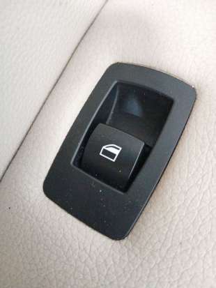 Recambio de mando elevalunas trasero izquierdo para bmw 3 (e90) 2004-2012 318 d referencia OEM IAM   