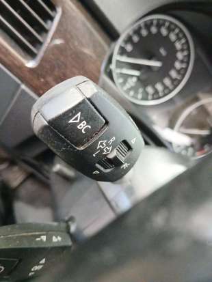 Recambio de mando intermitentes para bmw 3 (e90) 2004-2012 318 d referencia OEM IAM   