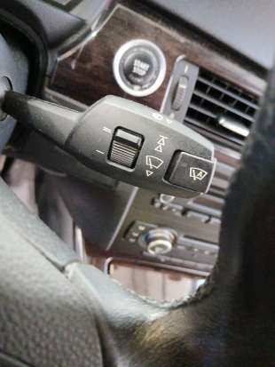Recambio de mando limpia para bmw 3 (e90) 2004-2012 318 d referencia OEM IAM   