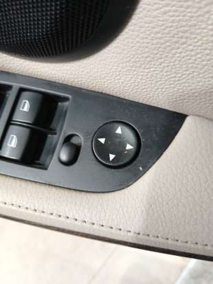 Recambio de mando retrovisor para bmw 3 (e90) 2004-2012 318 d referencia OEM IAM   