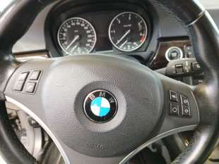 Recambio de mando volante para bmw 3 (e90) 2004-2012 318 d referencia OEM IAM   