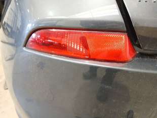 Recambio de faro antiniebla trasero izquierdo para hyundai i30 (pde, pd, pden) 2016- 1.0 t-gdi referencia OEM IAM   