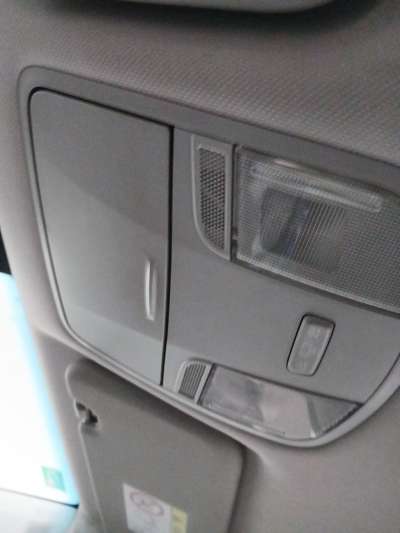 Recambio de luz interior para hyundai i30 (pde, pd, pden) 2016- 1.0 t-gdi referencia OEM IAM   