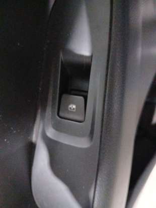 Recambio de mando elevalunas trasero izquierdo para hyundai i30 (pde, pd, pden) 2016- 1.0 t-gdi referencia OEM IAM   