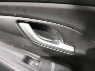 Recambio de maneta interior delantera derecha para hyundai i30 (pde, pd, pden) 2016- 1.0 t-gdi referencia OEM IAM   