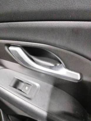 Recambio de maneta interior trasera derecha para hyundai i30 (pde, pd, pden) 2016- 1.0 t-gdi referencia OEM IAM   