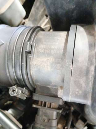 Recambio de caudalimetro para hyundai santa fé ii (cm) 2005-2015 2.2 crdi referencia OEM IAM   