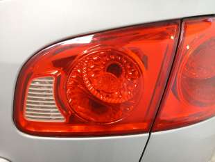Recambio de piloto trasero derecho interior para hyundai santa fé ii (cm) 2005-2015 2.2 crdi referencia OEM IAM   
