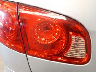 Recambio de piloto trasero izquierdo interior para hyundai santa fé ii (cm) 2005-2015 2.2 crdi referencia OEM IAM   