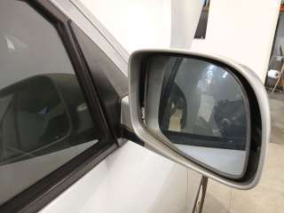 Recambio de retrovisor derecho para hyundai santa fé ii (cm) 2005-2015 2.2 crdi referencia OEM IAM   