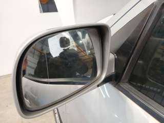 Recambio de retrovisor izquierdo para hyundai santa fé ii (cm) 2005-2015 2.2 crdi referencia OEM IAM   