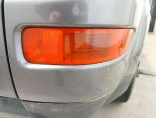 Recambio de faro antiniebla trasero derecho para mitsubishi outlander ii (cw_w) 2006-2012 2.0 di-d (cw8w) referencia OEM IAM   