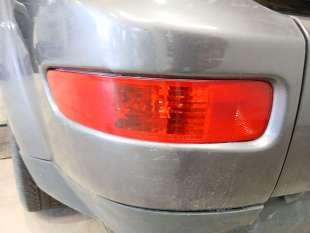 Recambio de faro antiniebla trasero izquierdo para mitsubishi outlander ii (cw_w) 2006-2012 2.0 di-d (cw8w) referencia OEM IAM  