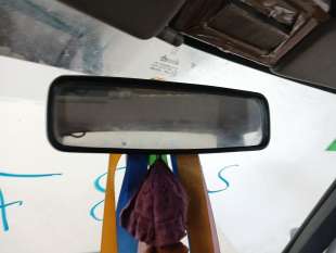Recambio de espejo para peugeot 309 ii (3c, 3a) 1989-1993 1.4 referencia OEM IAM   